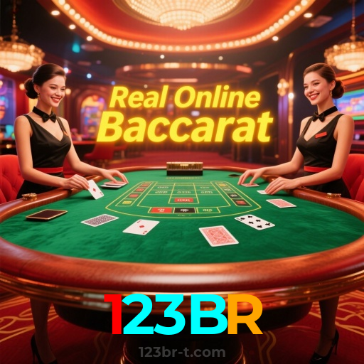 123BR：Jogue blackjack, aposte no futebol e ganhe prêmios no cassino online!