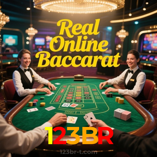 123BR:O futebol online está na sua tela! Aposte agora e vença!