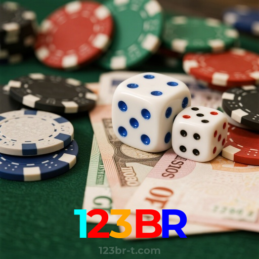 123BR：Jogue nas slots e ganhe prêmios surreais!