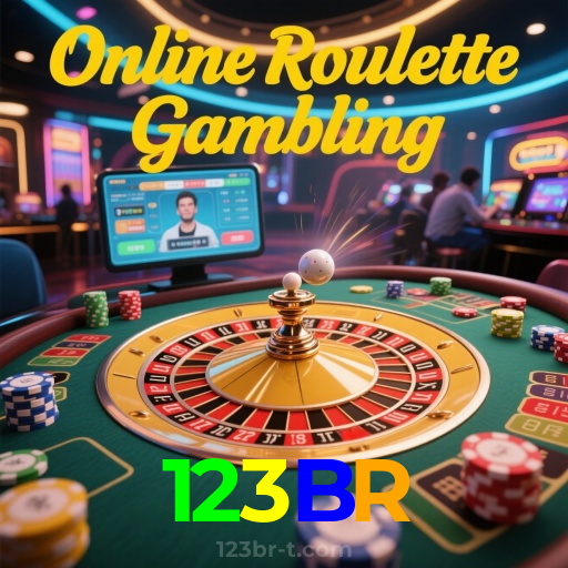 123BR：Ganhe no blackjack, aposte no futebol e vença com grandes prêmios!