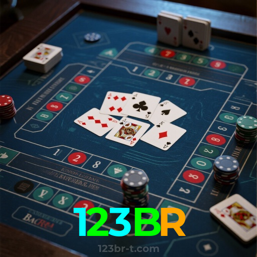 123BR：Aposte no futebol online e faça gols de prêmios incríveis!