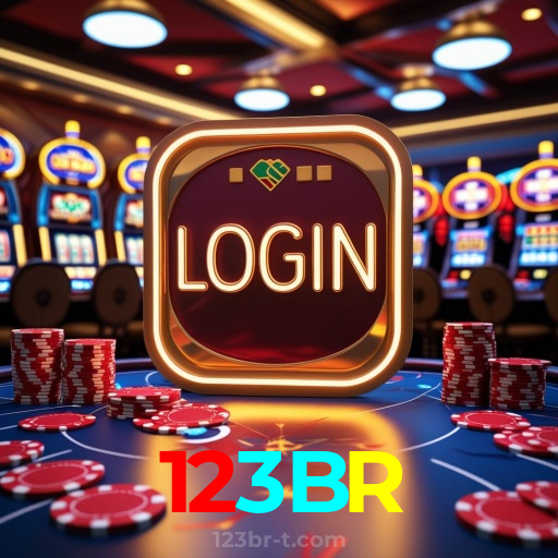 123BR:Onde sua sorte brilha com poker, roleta e apostas no futebol online!