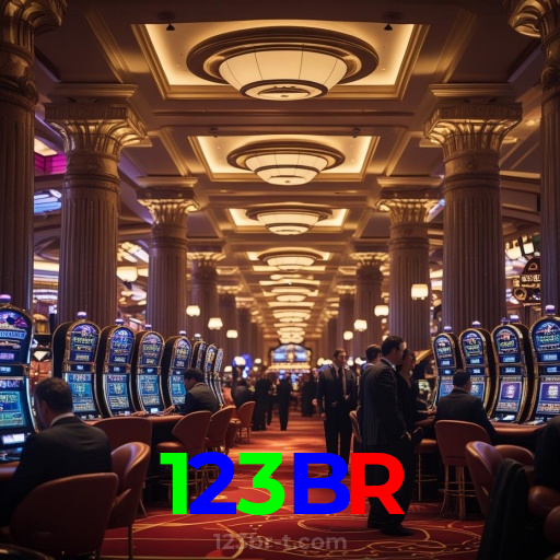 123BR:Jogue poker online e mostre seu talento nas cartas!