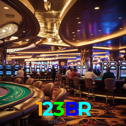 123BR:Jogue poker, aposte no futebol e vença com grandes vitórias no cassino online!