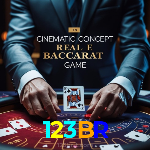 123BR:Onde você pode apostar no futebol e jogar os melhores jogos de cassino!