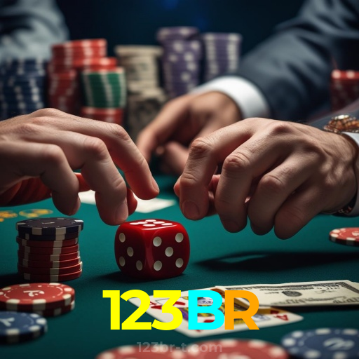 123BR:Jogue futebol online e tenha prêmios incríveis esperando por você!