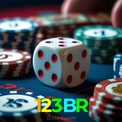 123BR:Jogue futebol online e experimente a vitória em cada jogo!