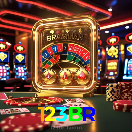 123BR:Jogue futebol online e leve para casa grandes vitórias!
