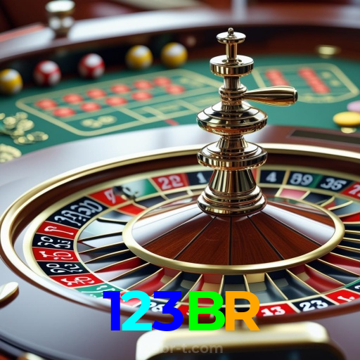 123BR：Aposte no futebol online e mostre sua habilidade para ganhar!