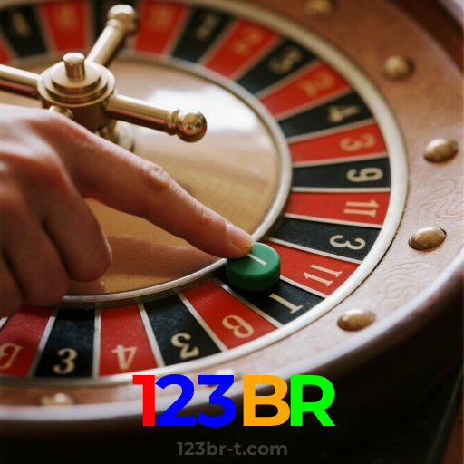 123BR:Grandes vitórias nas slots! Venha conquistar o jackpot agora!