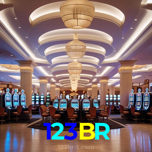 123BR:Jogue nas roletas e conquiste prêmios incríveis!