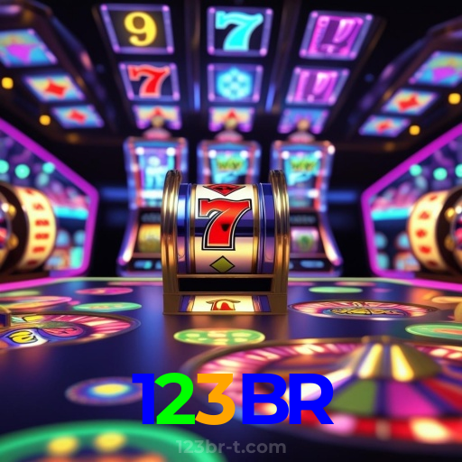 123BR:Divirta-se com blackjack e apostas no futebol online, onde a sorte está ao seu lado!