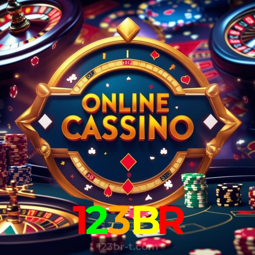 123BR:Apostas emocionantes de futebol online te aguardam! Aposte e vença!