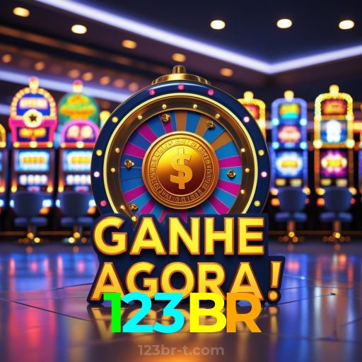 123BR:Grandes vitórias em poker, roleta e apostas no futebol esperam por você!