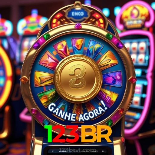 123BR:Venha para o futebol digital! Aposte agora e ganhe como um campeão!