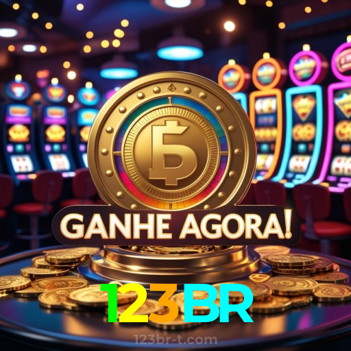 123BR:No futebol online, cada jogo é uma chance de ganhar!