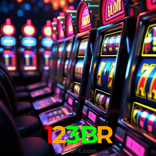 123BR:Aposte no futebol online e conquiste sua grande vitória!