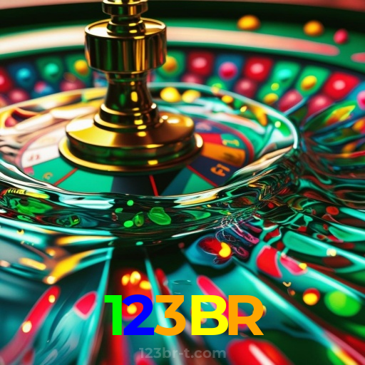 123BR:Apostas emocionantes em futebol e os melhores jogos de cassino online!