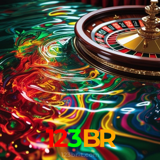 123BR:Apostas emocionantes no futebol e diversão garantida com roleta e poker!