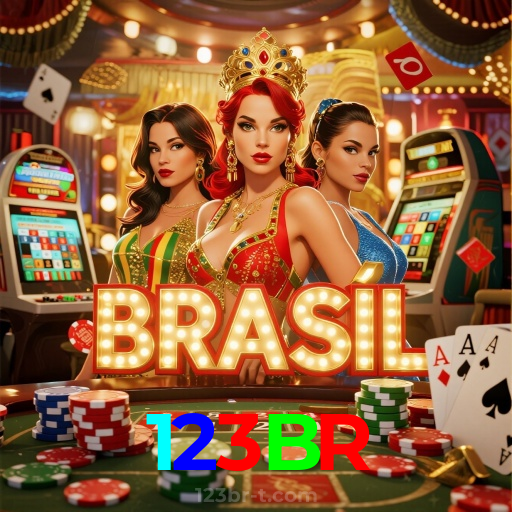 123BR：Aposte no futebol online e conquiste sua grande vitória!
