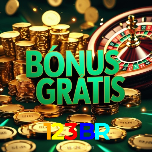 123BR：Aposte no futebol online e marque gols de prêmios!