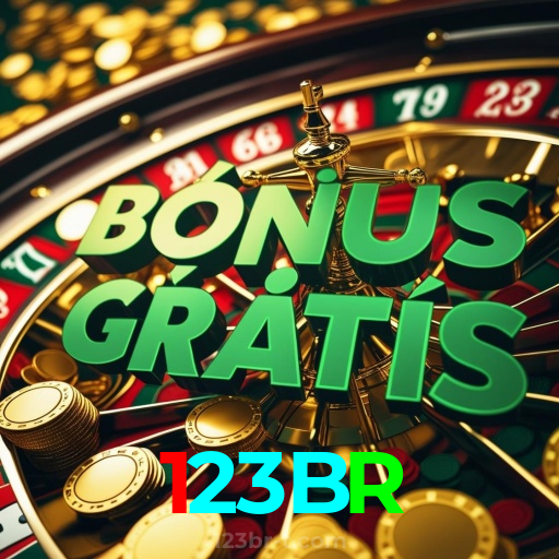 123BR：Aposte e jogue futebol online: a vitória está ao seu alcance!