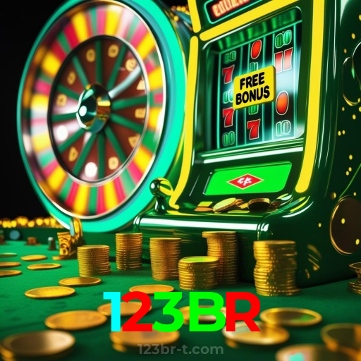 123BR:Jogue blackjack e conquiste vitórias épicas no nosso cassino online!
