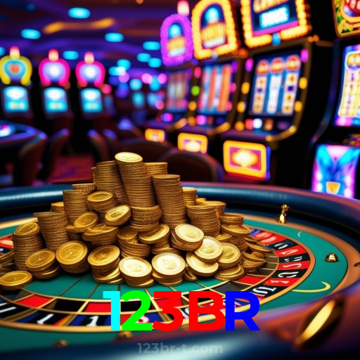 123BR:Jogue slots, aposte no futebol e ganhe grandes prêmios em nosso cassino!