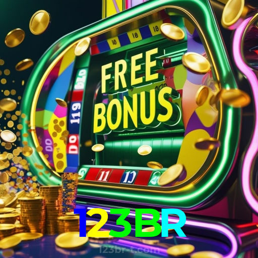 123BR：Entre no nosso cassino online e jogue nas roletas agora!
