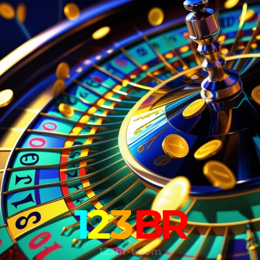 123BR:Ganhe no futebol e jogue os melhores jogos de cassino online!