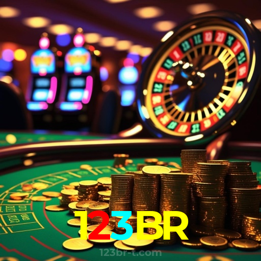 123BR:Entre na competição digital de futebol e mostre sua habilidade!