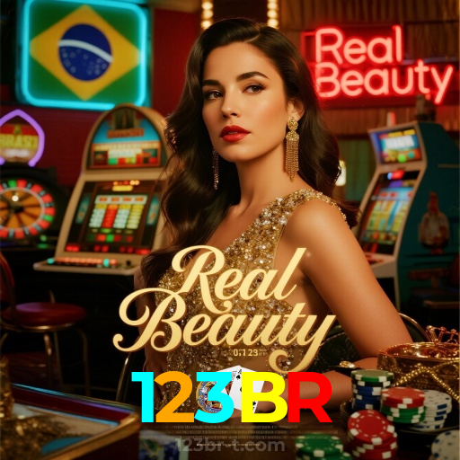 123BR：Vença no futebol digital! Aposte nos melhores jogos e conquiste grandes vitórias!