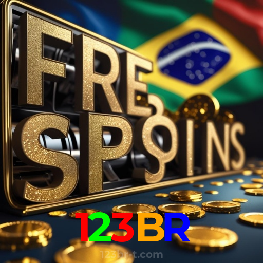 123BR：Aposte no futebol online e mostre quem é o verdadeiro campeão!