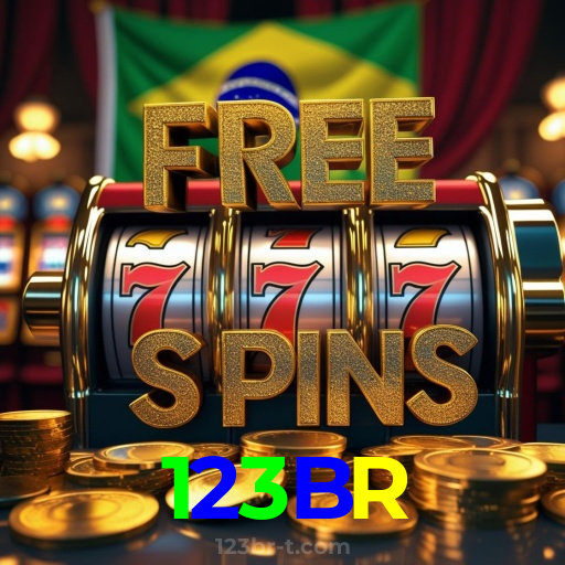 123BR:Aposte no seu time e ganhe prêmios incrÃveis com poker e roleta!