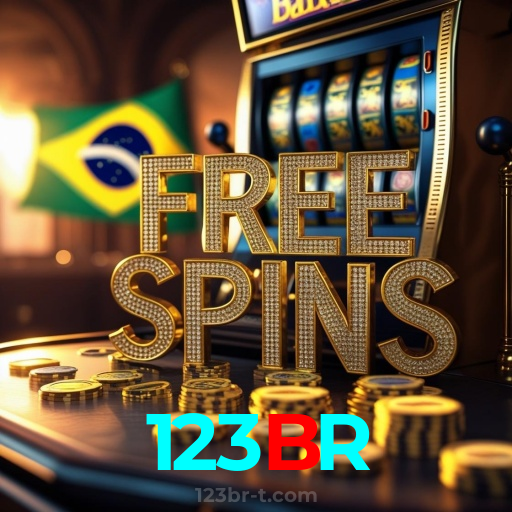 123BR：Jogue poker, roleta e aposte no futebol para uma experiência épica!