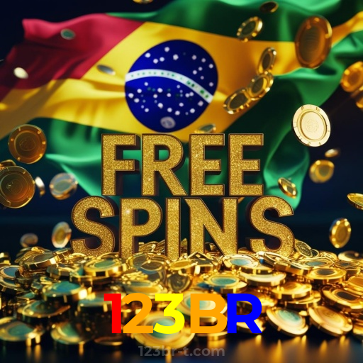 123BR：Vença no futebol online e ganhe prêmios incríveis!