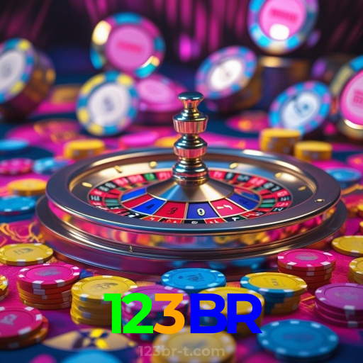 123BR:Jogue futebol online e aposte nos maiores campeões!