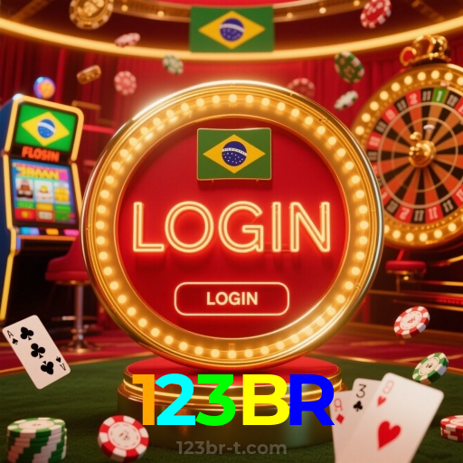 123BR：Aposte nas melhores partidas de futebol online e vença!