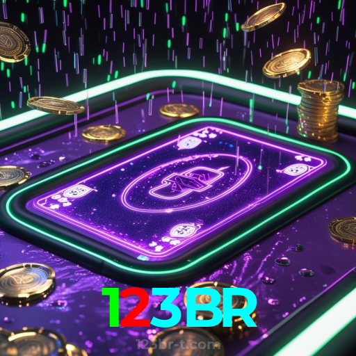 123BR:O melhor cassino para apostar no futebol e ganhar prêmios em blackjack!