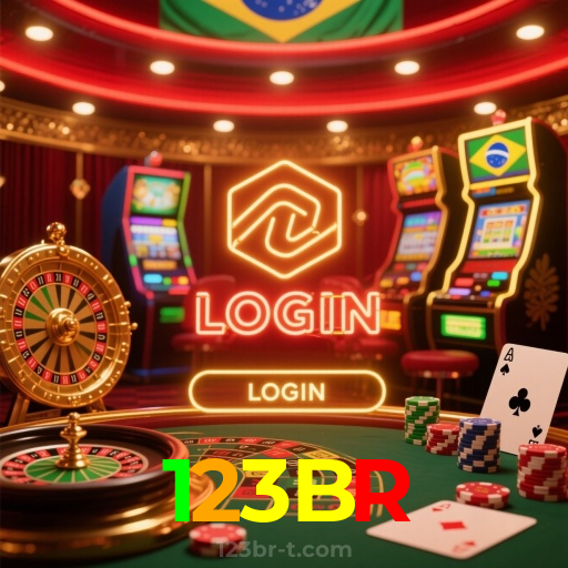 123BR：A adrenalina do futebol online é sua chance de ganhar!
