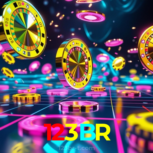 123BR:O cassino online mais seguro para apostar no futebol e jogar blackjack!