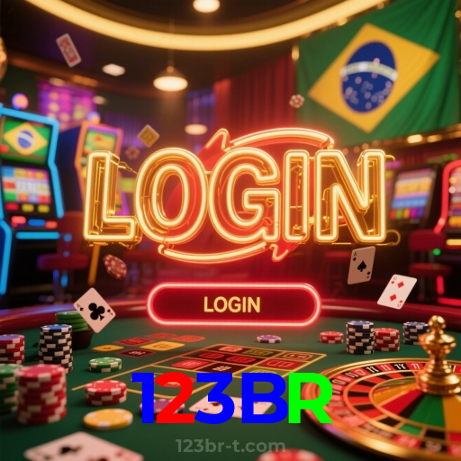 123BR：Jogue futebol online e conquiste a vitória com sua habilidade!