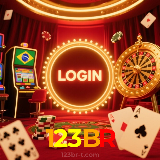 123BR：Aposte no futebol online e conquiste sua maior vitória!