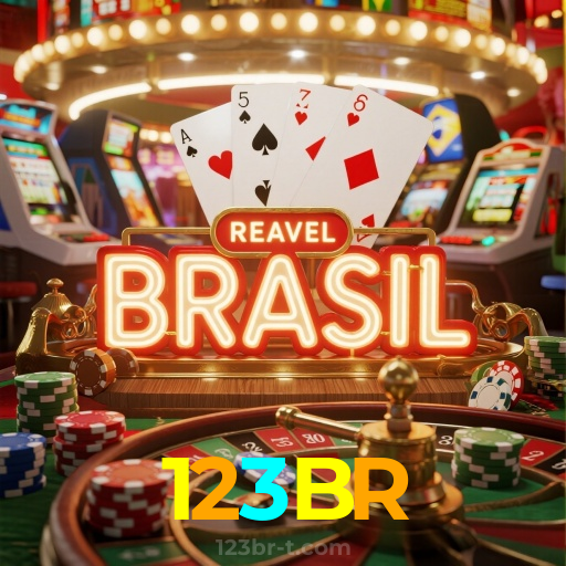 123BR：Jogue poker online e conquiste grandes vitórias nas cartas!