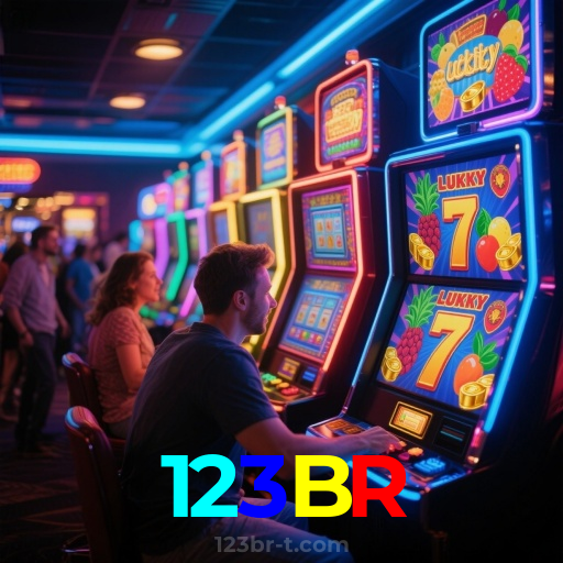 123BR：No futebol online, a cada aposta sua vitória está mais perto!