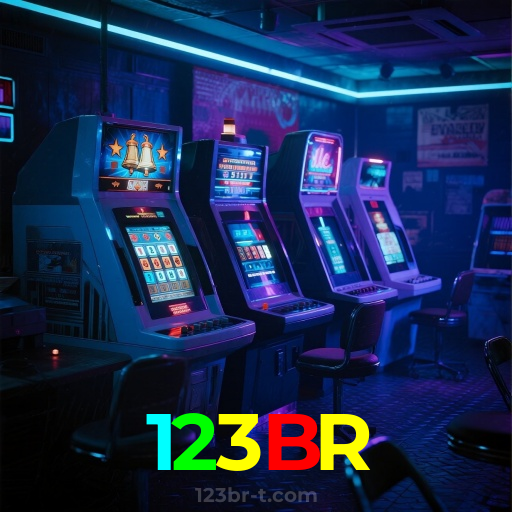 123BR:O melhor cassino para apostar no futebol e ganhar em jogos de roleta!