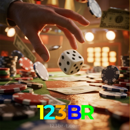123BR：Aposte no futebol online e jogue os melhores jogos de cassino!