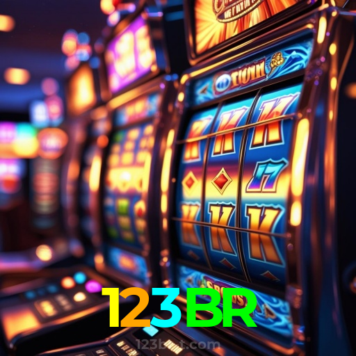 123BR：Aposte no futebol online e sinta a emoção de marcar seu prêmio!