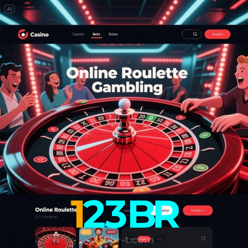 123BR：Jogue poker, aposte no futebol e vença com grandes vitórias no cassino online!