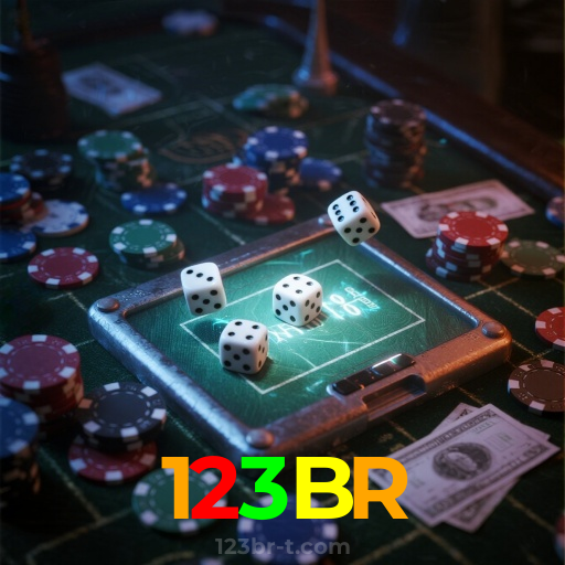 123BR：No futebol online, a vitória é garantida para quem joga com coragem!